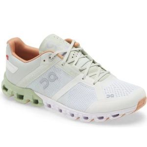 OnCloud Cloudflow Running Shoes